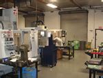 cnc machine operator training in san diego|san diego precision machining inc.